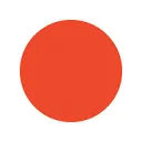 Marcommit logo