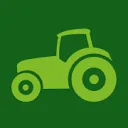 Elco sport- en cultuurtechniek logo