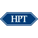 Holland Precision Tooling BV logo