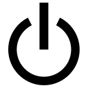 Coleman Benelux BV logo