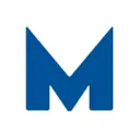 MecLev logo