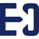 Game-on.store logo