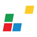 HTA Software logo