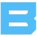 Basiq Cleaning logo