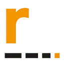 Verkeerskundig Adviesbureau Ronnico logo