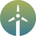 Building Revolution logo