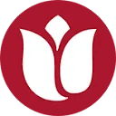 CAGGB logo