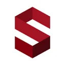 weScan.io logo