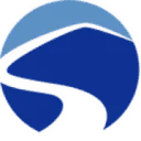 HillFive logo