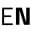 ErgoNautica logo