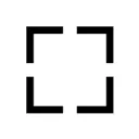 Up The Game logo