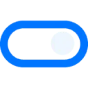 Flexsoftware logo