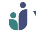 Youth Force logo