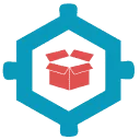 VerpakkingenXL logo