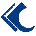 Dassprotech logo