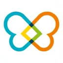 Het Gouden Hart logo