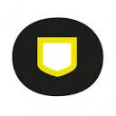 Logo van Odin Wear BV