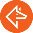 Logo van AdWolves