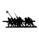 Scouting De Watergeuzen logo