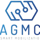 agmcrew.com logo