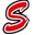 Space Scooter® logo