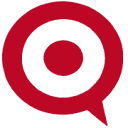 Logo van Focus Leren en Ontwikkelen