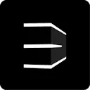 Impress3d logo