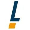 Laenen Makelaardij logo