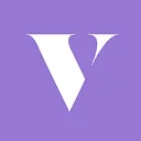 Logo van Code-V Vrouwelijk Ondernemerschap