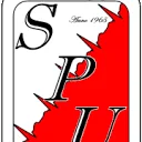 Studievereniging Paramedus logo