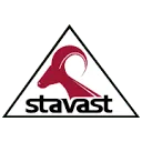 Stavast logo
