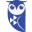 JongLeren logo