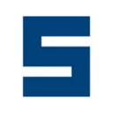 Sikkens Vehicle Refinishes logo