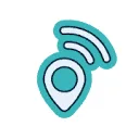 one2track B.V. logo