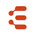 Eltra Engineering B.V. logo