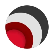 Briefs logo