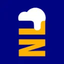 Nederlandse Brouwers logo