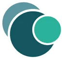 Financieringsconsulent logo