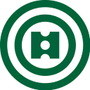 Habraken Houtimport logo