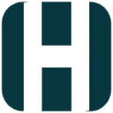 Installatiebedrijf Hofland Sanidrome logo