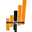 Blackbelt Consultancy logo