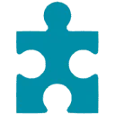 Eres Relocation Netherlands logo