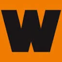 Woerden Marketing logo