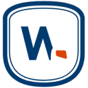 Autobedrijf W Janssen logo
