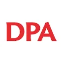 DPA Engineering logo