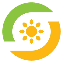 SolarToday Kootwijkerbroek logo