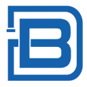 Brudi logo