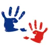 Basisschool De Handreiking logo