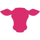 deVLOER logo