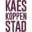 Stichting Kaeskoppenstad logo